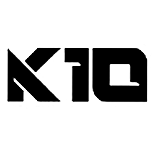 Client 3