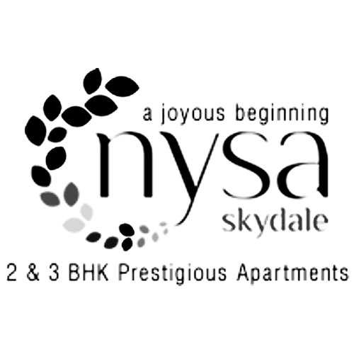 Client 4