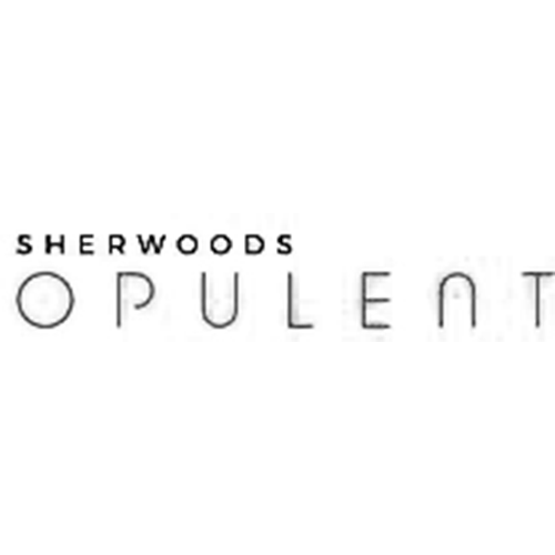 Client 5