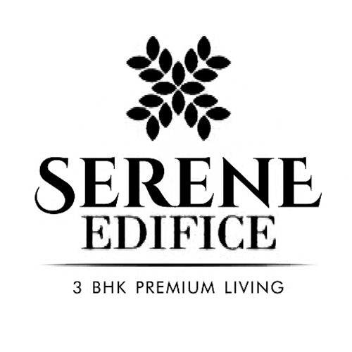 Client 6
