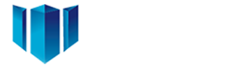 Virinfra Logo